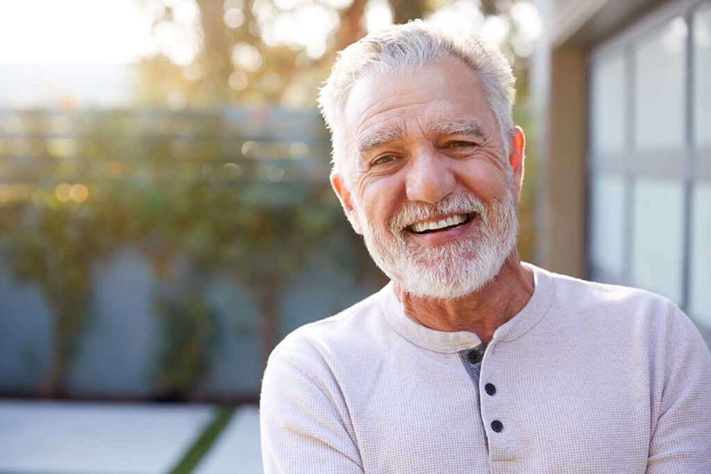 3 Things to Look for in a Senior Living Community