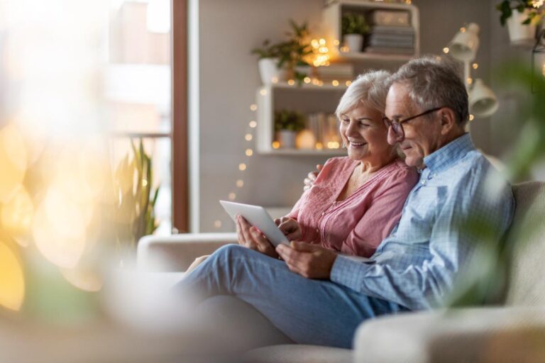 5 Questions to Ask When Seeking Out Assisted Living for a Loved One