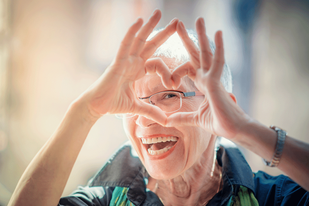 How Exercise Programs Boost Health and Longevity for Seniors