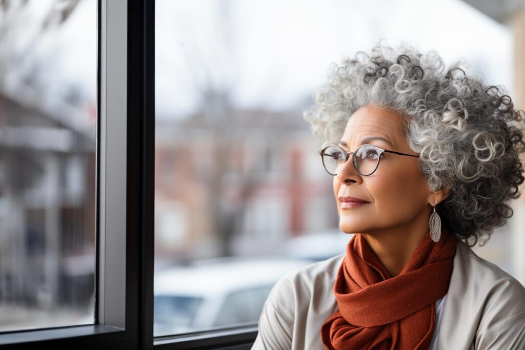 Maintaining Independence: The Role of Assisted Living in Empowering Seniors