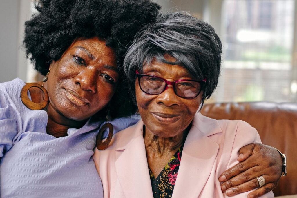 Senior Memory Care: How Much Does It Cost?