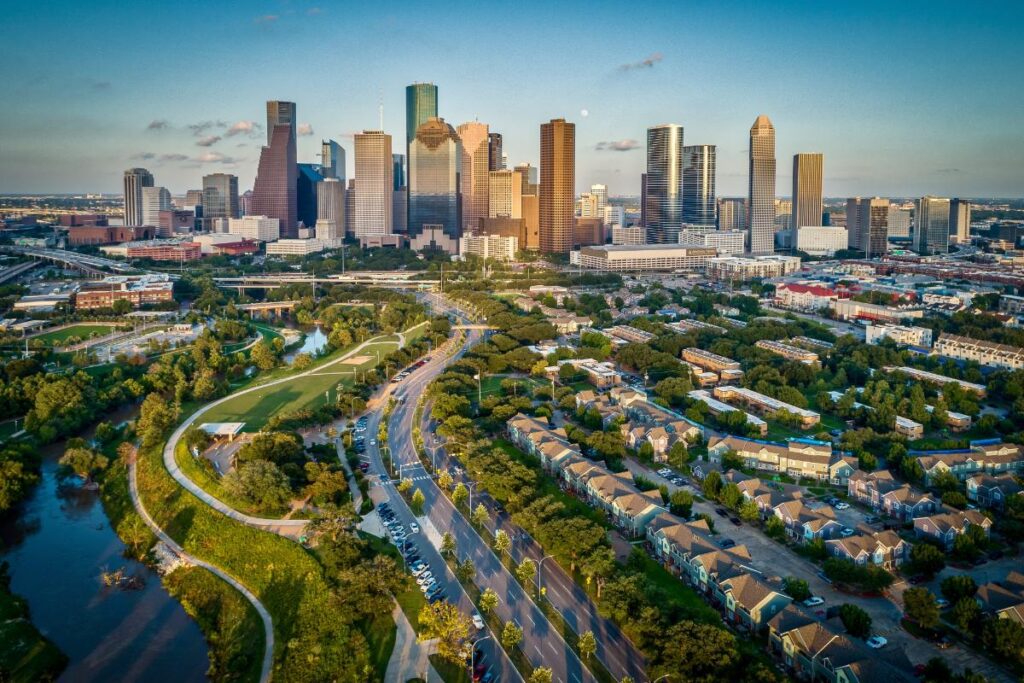 The Cost of Assisted Living Services in Texas