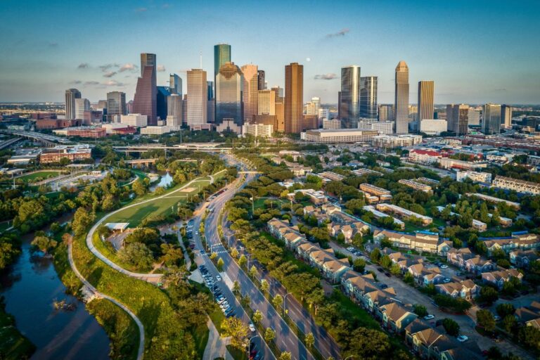 The Cost of Assisted Living Services in Texas