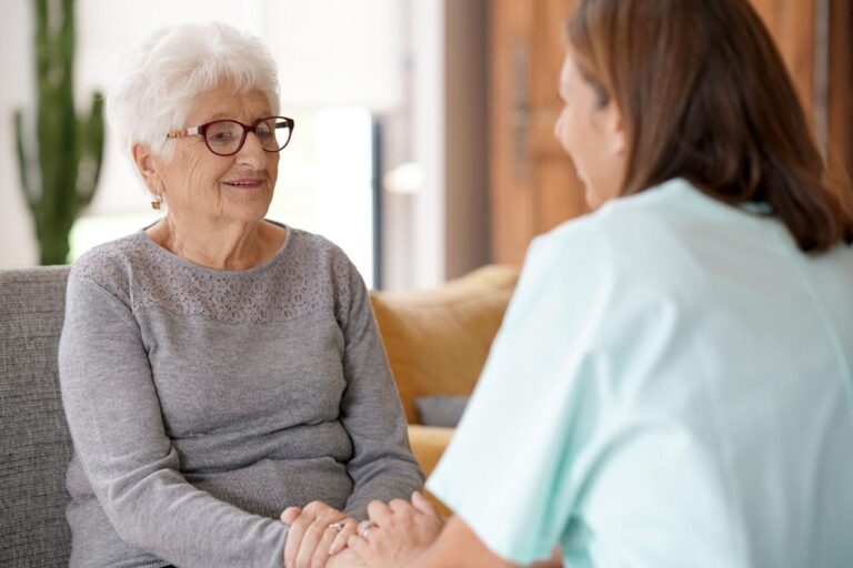 The Role of Physical Security in Your Retirement Plan