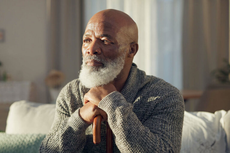 What You Should Know About Short-Term Rehabilitation