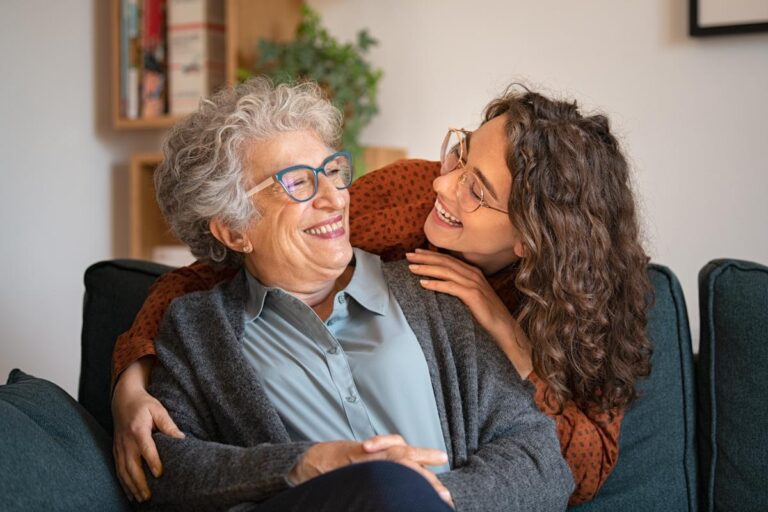 Working at Buckner Retirement Services: Why You Should Apply